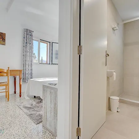 Villa Benet De Sa Cubana By Slow Calvia (Mallorca)